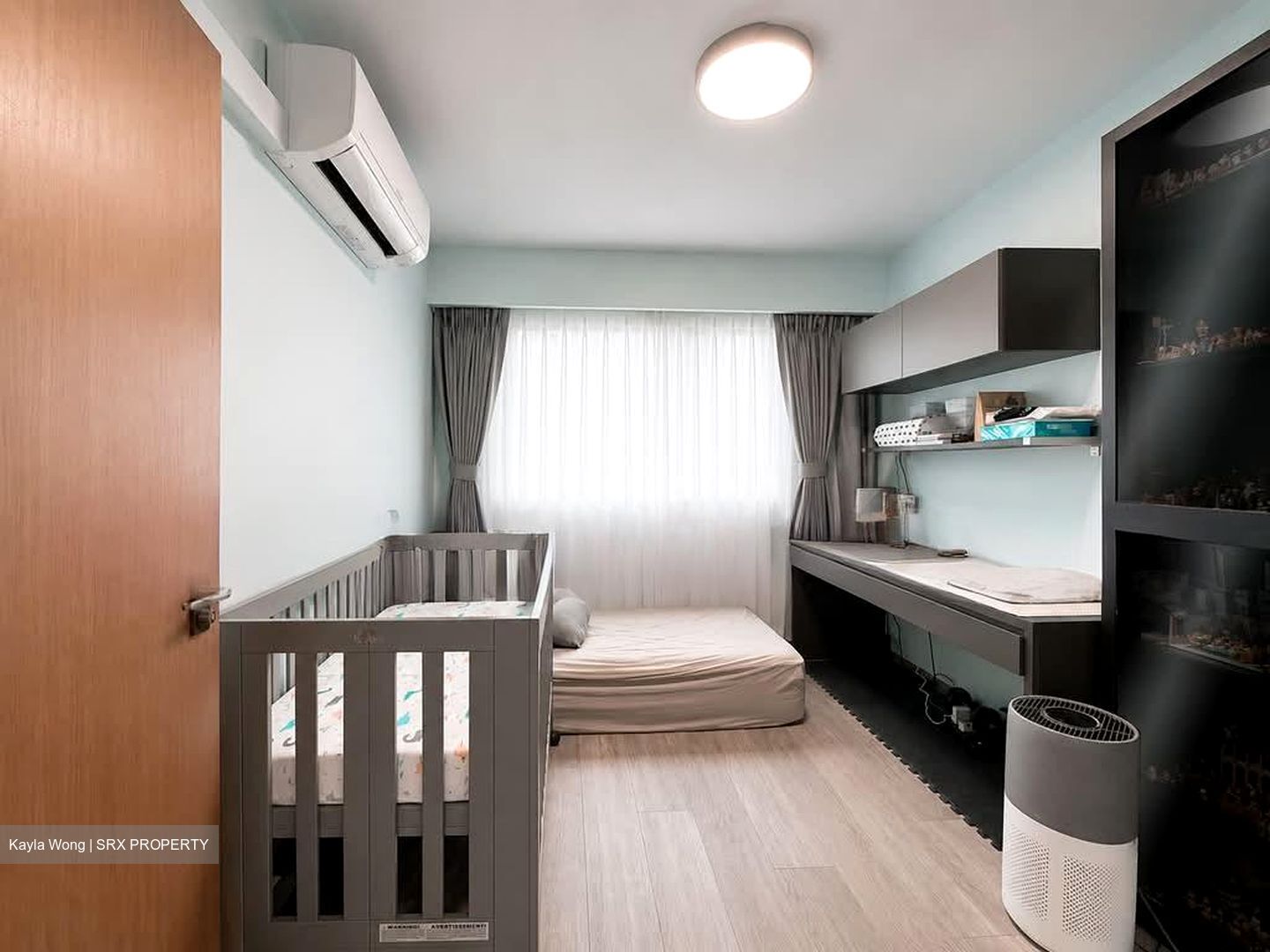 Blk 111B Alkaff Oasis (Toa Payoh), HDB 4 Rooms #580279131